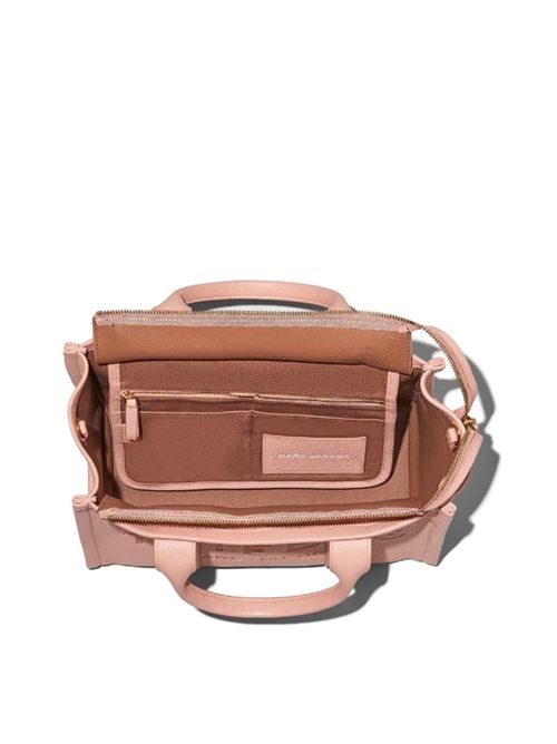 Borsa The Medium Tote MARC JACOBS | H004L01PF21624